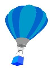 WebNavega tweet picture