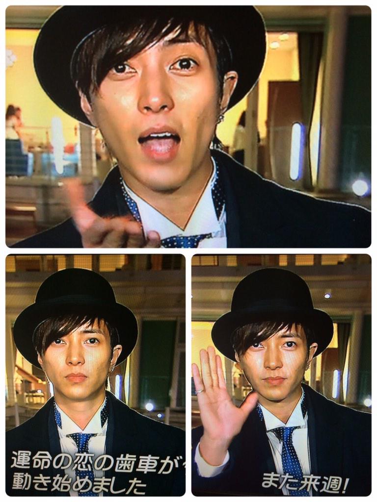 大人のキス英語 Twitter Search Twitter