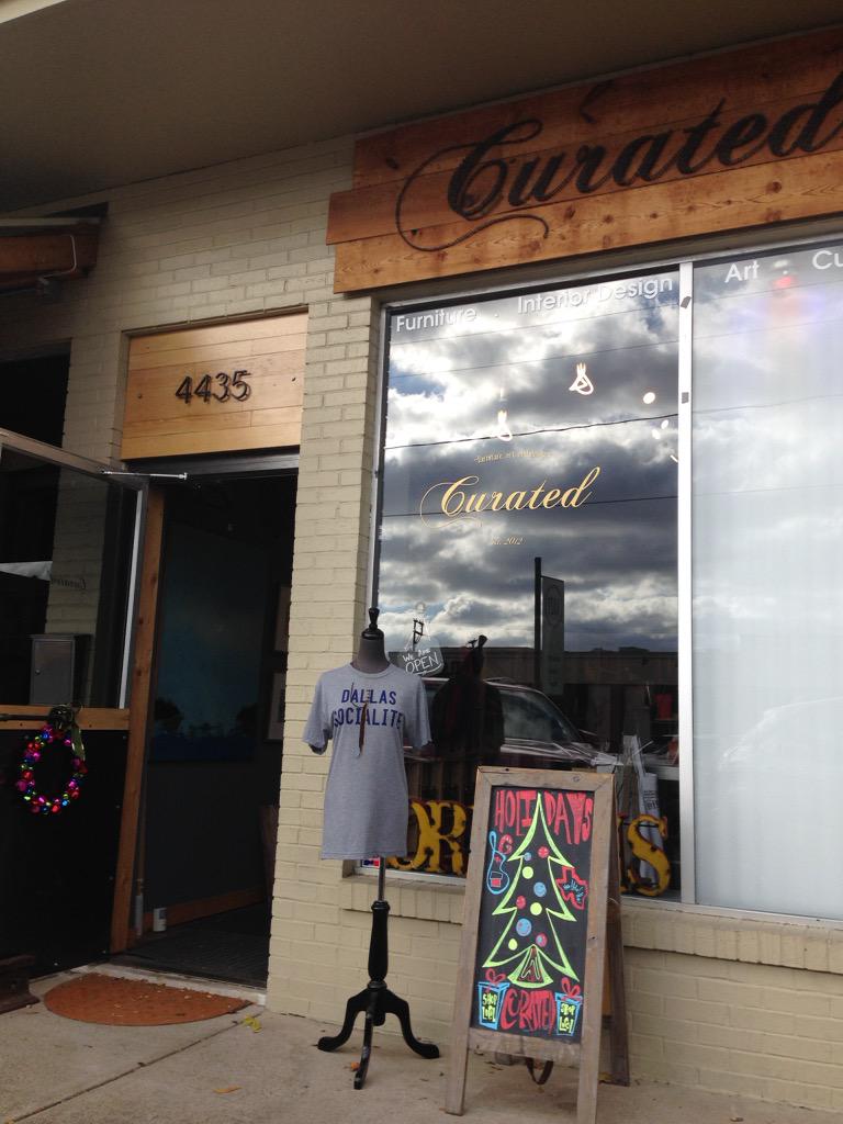 Curated Dallas tweet media