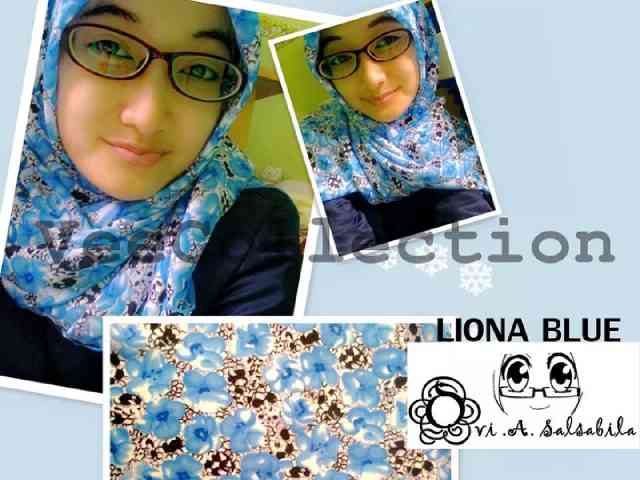 NythaMuninggar's tweet photo. 7E81F0A7
083847328394 http://t.co/hMGaF0NTl2