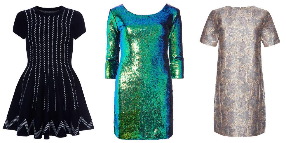 primark party dresses
