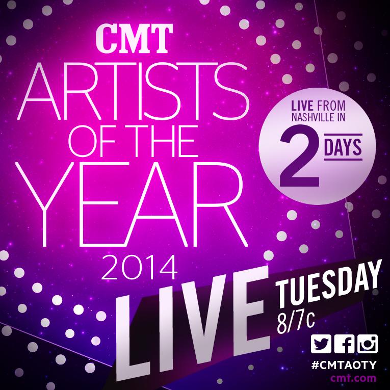 CMT's tweet photo. 2 days until we are "Burnin' It Down" with @Jason_Aldean! http://t.co/EqViVygZA3 #CMTAOTY http://t.co/6DFpVa3LxO