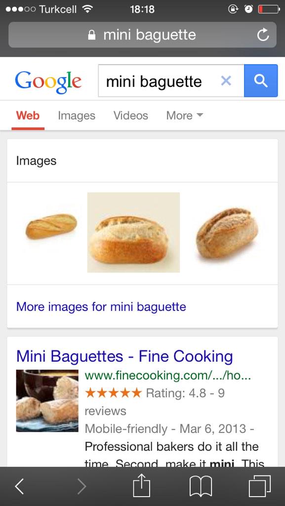 Google gercekten modadan anlamiyorsun :)) #fashion #moda #fendi #baguette