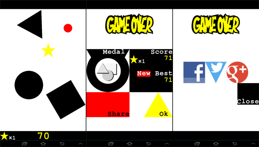 StudioArtaban's tweet photo. http://t.co/BQZrAK2Pox