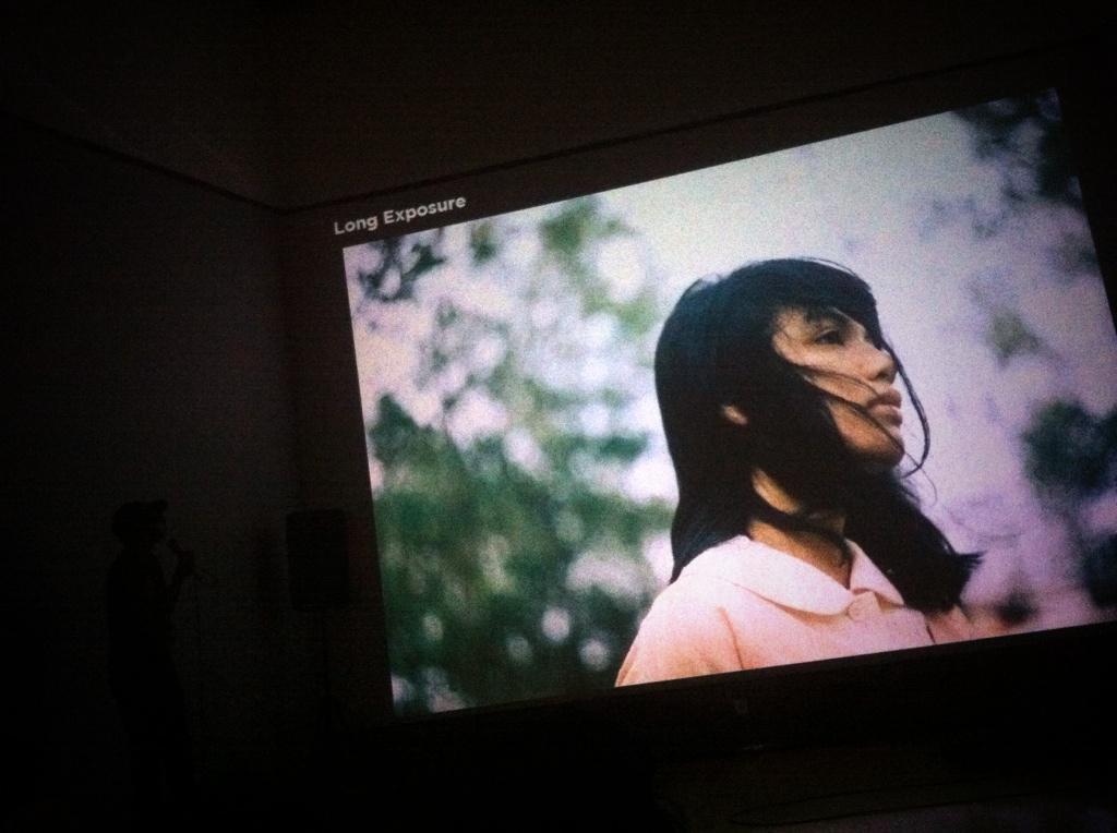 nah ini <a href="/tfotpzine/">Future of The Past</a>, zine-nya bagus bgt, bahasannya fokus di fotografi analog 👍 #ngmgnzine <a href="/ngomonginzine/">ngomonginzine</a>