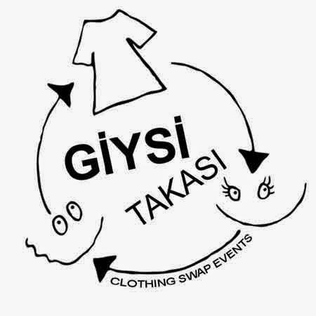 Kullanmadıklarımızı Değerlendirebileceğimiz 12 Paylaşım Platformu oned.io/h/409040?o