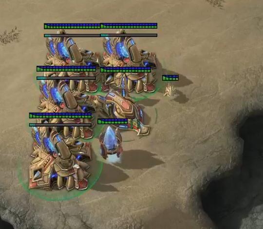_Borsti's tweet image. Every time I watch a Protoss stream these kinda Pylons are just yelling at me ... @RotterdaM08 twitch.tv/rotterdam08