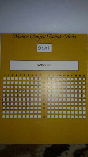 Siap meluncur kang, diusahakan RT <a href="/andykagp/">andyka gp</a>: <a href="/KASEP_UNPAD/">Komunitas Seni Fapet</a> Undangn utk KASEP FAPET Unpad dari SSFDR FH Unpad .... (3)