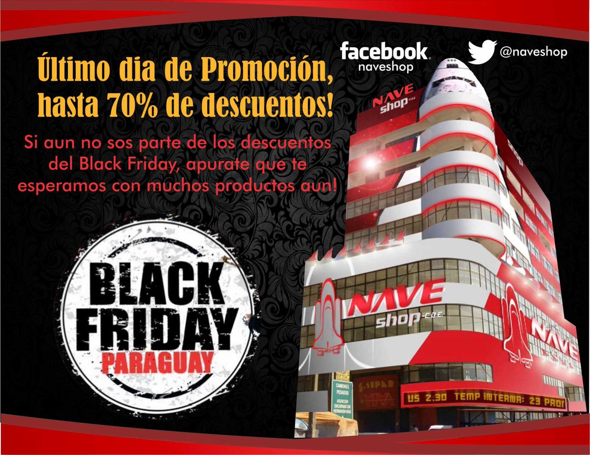 naveshop's tweet photo. http://t.co/DiZ1s9iRxy