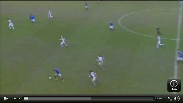 Happy Birthday to ex- player Take a look at some of his goals here:

 