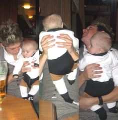 f_Ashleygdr's tweet photo. "@fnialljgdr: awawa piccolo http://t.co/1zeCREUD9K"
Non puoi…