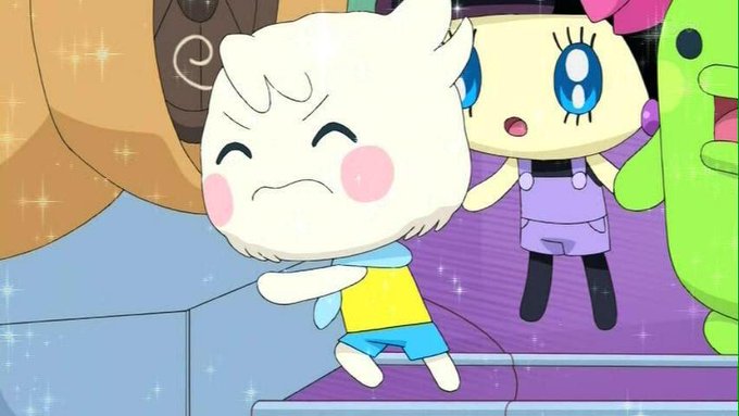 けいきゅう まめっち Keimame1356 14年11月 Twilog