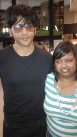 Embedded image permalink