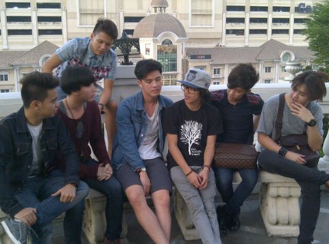 ilhamfeverMalng's tweet photo. #SMASHBLASTflashback"
smashngabuburit http://t.co/0m2BVnDHTv