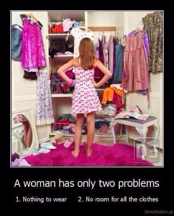 therealizaaa's tweet photo. @FaktxPerempuan Girl like this~ http://t.co/PdEOWd4kCW