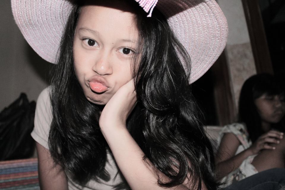 INGEAGUSTINA's tweet photo. http://t.co/QVl6koiMXu