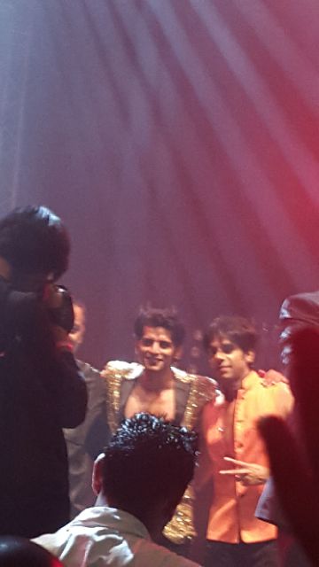 Embedded image permalink