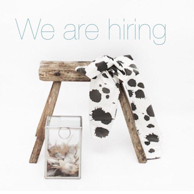 Come and join our team #hq #rotterdam #marketing #students #interns #sales #events and more #parttime