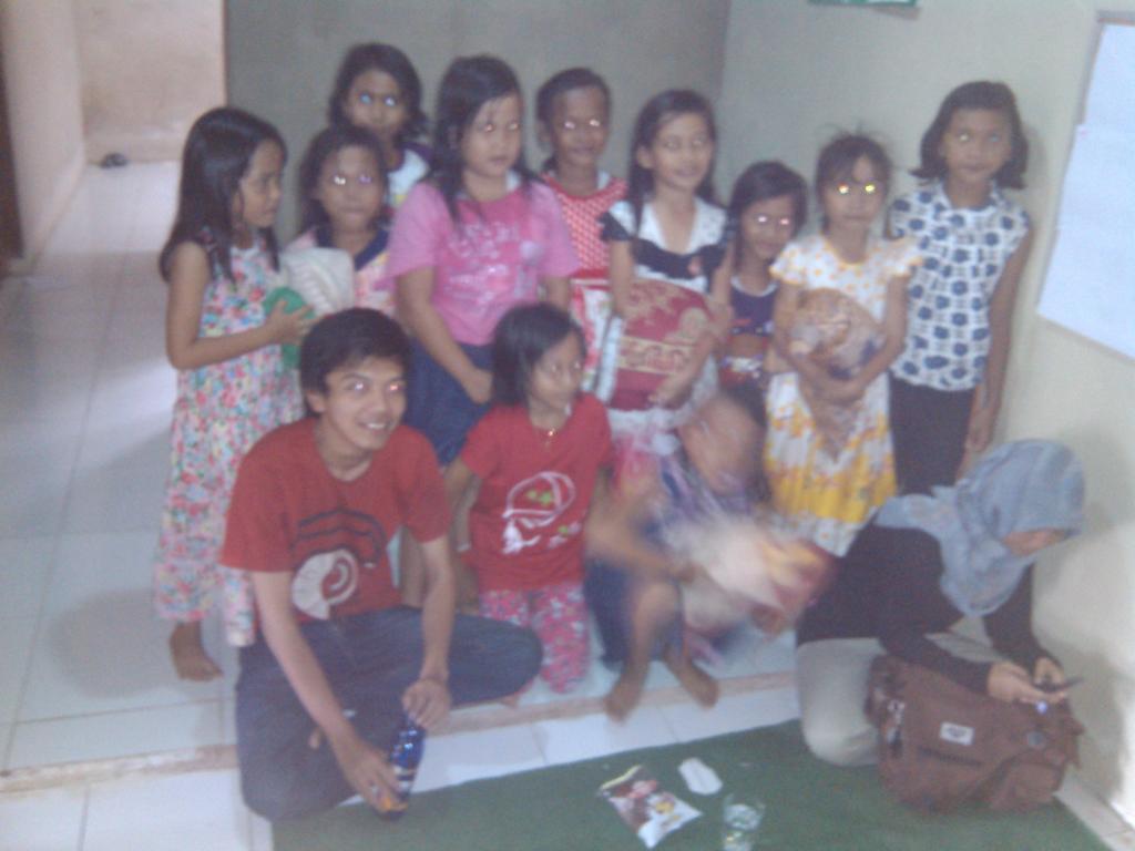 pwpiijabar's tweet photo. Menanam, memupuk memelihara, mengembangkan serta, mngekalkan. Cc. @PIIbogor  #TunasPII http://t.co/iUsMl9Rtow