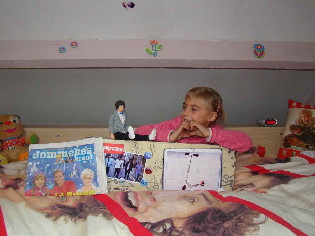 1DMeetUpBE tweet picture