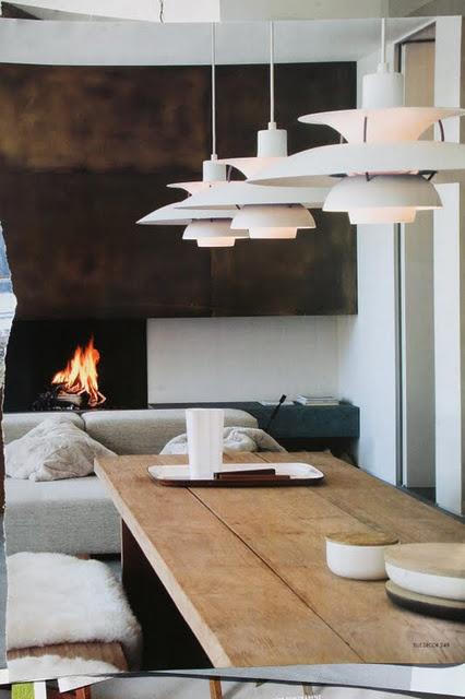 Soekis_Talk's tweet photo. Daily inspiration: Love the Poul Henningsen PH5 lamps… #PH #henningsen #midcentury http://t.co/EgFCWG4iDr http://t.co/N5OIkjMC1u