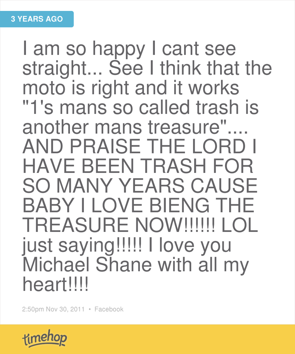 Laci_Baxter's tweet photo. LoL  http://t.co/XzYtu4l6a7 http://t.co/hCu2UhVl40