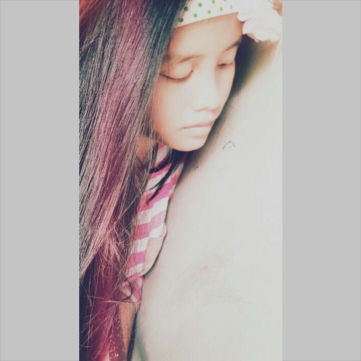 Frittyciwa's tweet photo. Niceombrecikit;;) http://t.co/Re53hTHhim