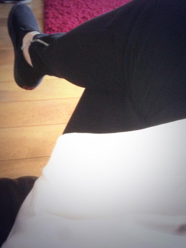 ☞ Billy Henderson tweet media