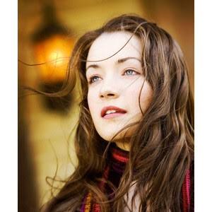 #SeductiveSunday ❤️ #windswept