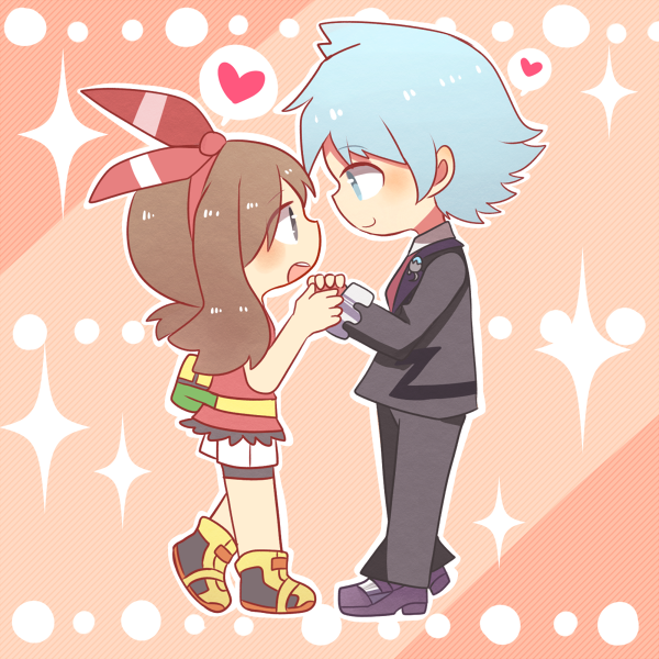 motiuma3's tweet photo. ダイハルちゃん初描き！ http://t.co/nw16EKM6Aj