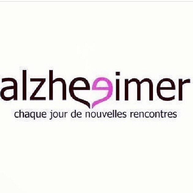 nouvelles rencontres com