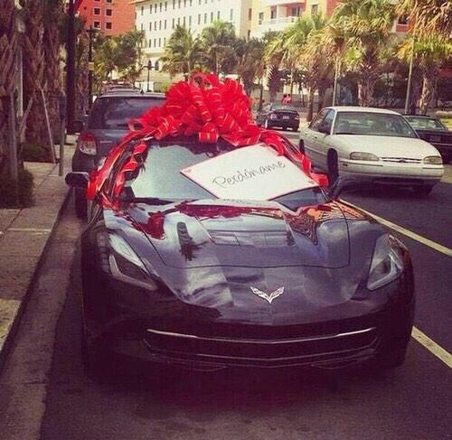 TheRichestAcc's tweet photo. Yeniyılda tek istediğim hediye 🎄🎁 http://t.co/tWp9j33qUL