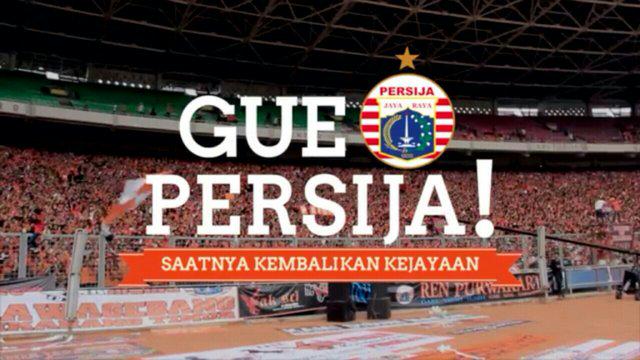 mohrezaftr's tweet photo. #GUEPERSIJA. #GRA86LORY http://t.co/knDRUEkNgv