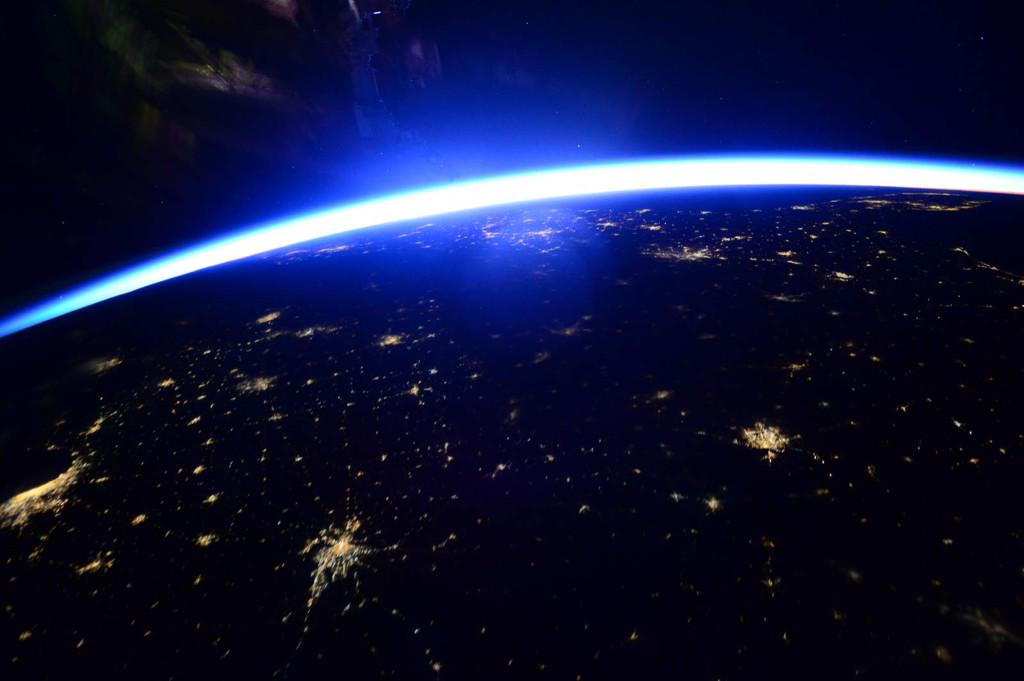 Embedded image permalink