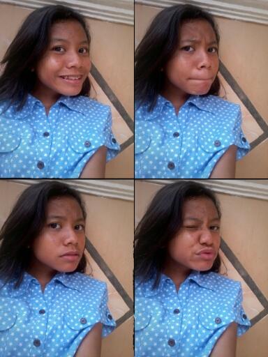 YanandraCh tweet picture