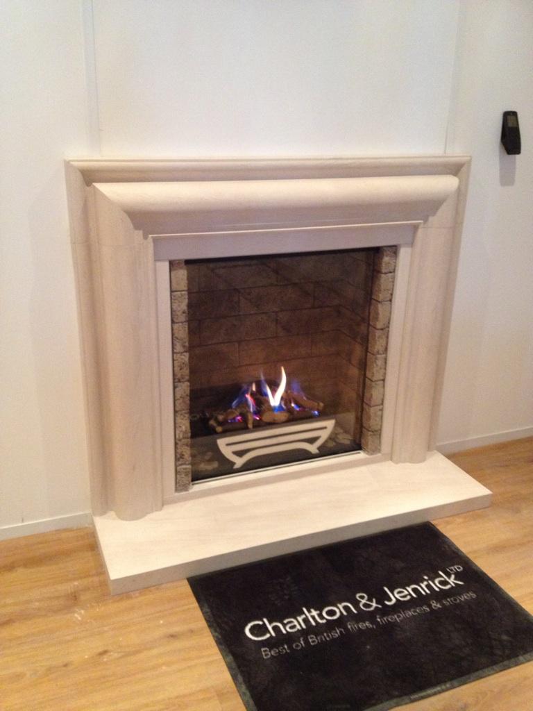 nat_fireside's tweet image. 