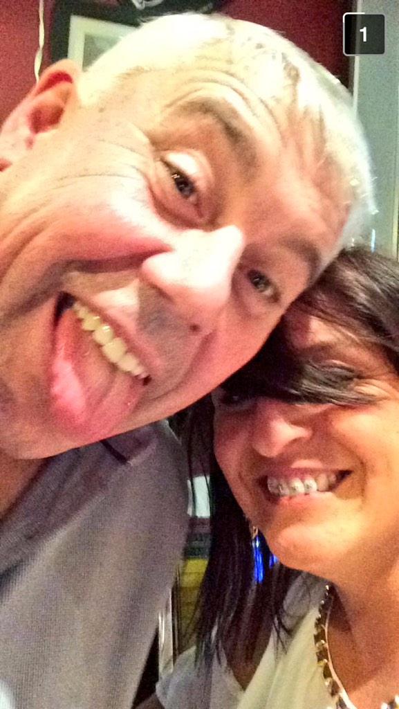 kimberlymccull's tweet image. I take after my mam and dad with drink😂👏 #alcos