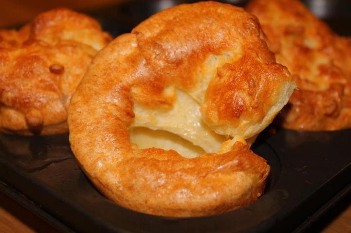 Millstream Hitchin tweet media