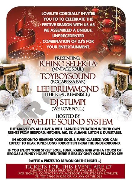 CarlMaragh's tweet photo. Lovelite over Xmas http://t.co/cGm43DGZsM