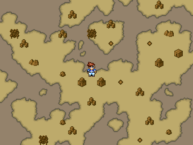 RPGtkool0000's tweet image. リュート
&amp;lt;RPGツクール2000&amp;gt;
www10.atwiki.jp/vip_rpg/pages/…