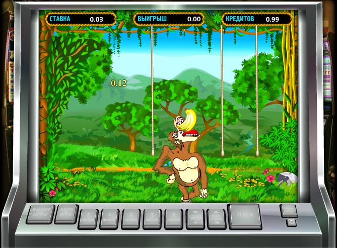 Рабочая схема crazy monkey. Crazy monkey как обыграть. Crazy monkey игровой аппарат. Сумасшедшие обезьянки игра. Crazy monkey как выиграть.