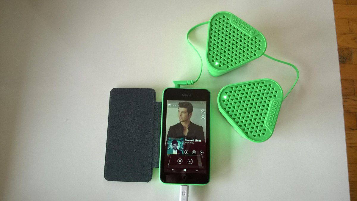 NokiamobBlog's tweet photo. What are you doing this Sunday afternoon? #MixRadio @MixRadio @deano_42 #ColoudBang #Lumia530 http://t.co/hBgrzJ9qwR