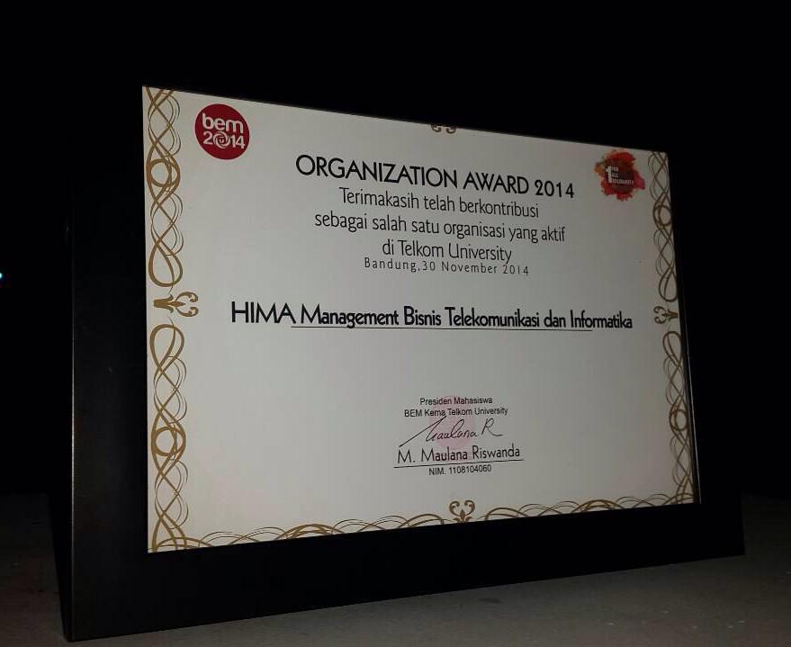 HIMA MBTI tweet media