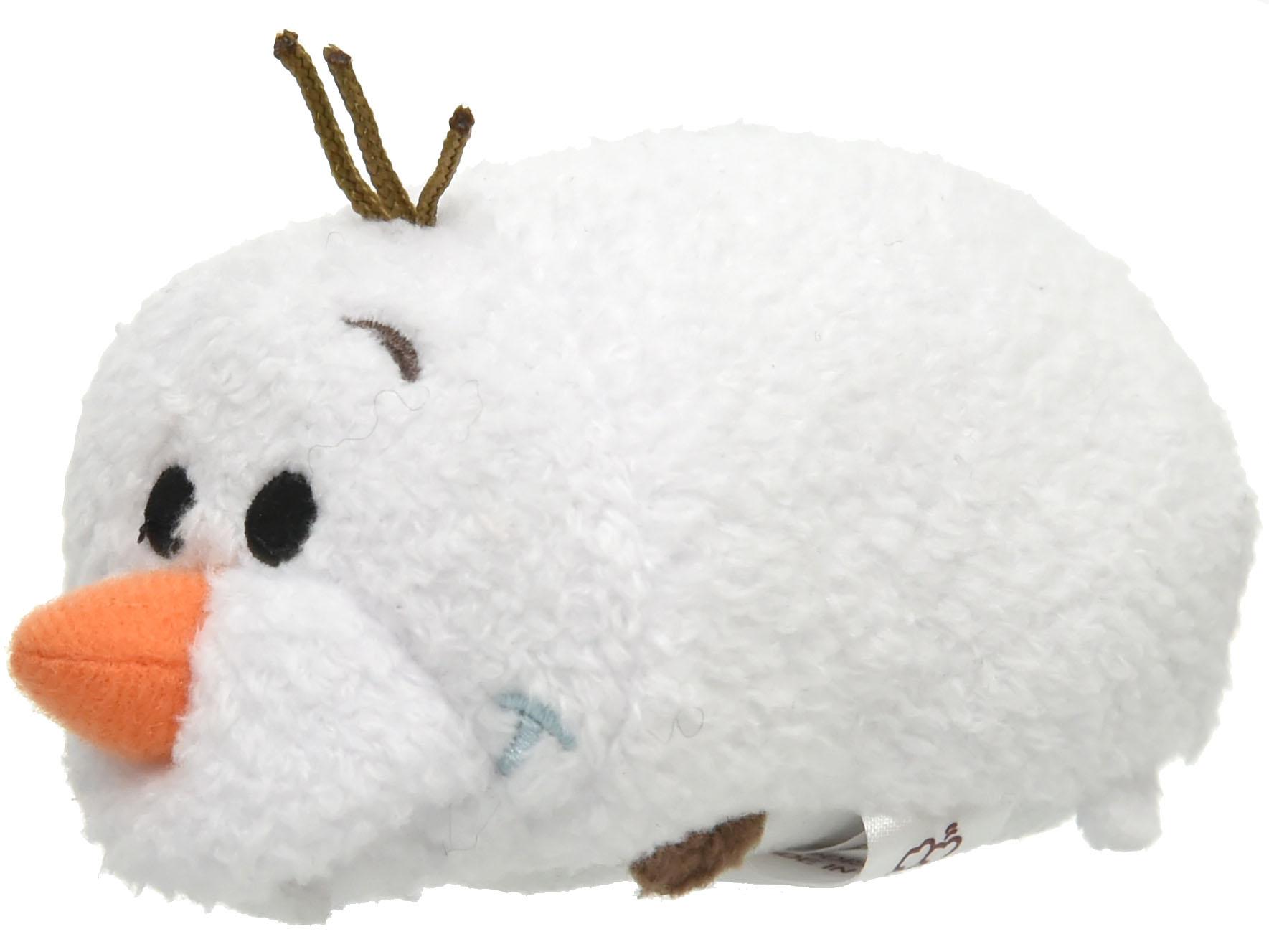 Mezzomikiのディズニーブログ على تويتر アナ エルサ オラフがついに登場 アナと雪の女王tsum Tsum ツムツム ぬいぐるみ Http T Co Crdftjwgow ディズニーストアtdr店新作アナ雪ツムツム全種類販売中でした Http T Co Peaeb93sps تويتر