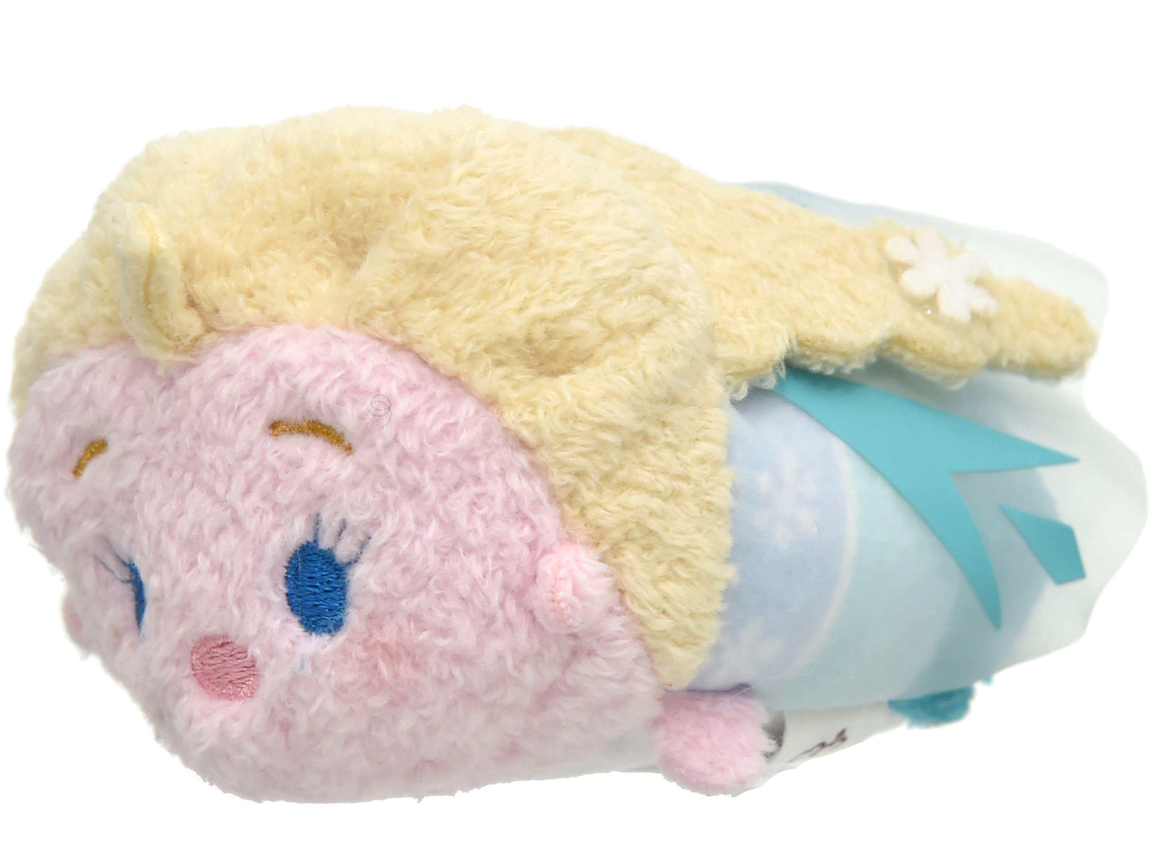 Mezzomikiのディズニーブログ على تويتر アナ エルサ オラフがついに登場 アナと雪の女王tsum Tsum ツムツム ぬいぐるみ Http T Co Crdftjwgow ディズニーストアtdr店新作アナ雪ツムツム全種類販売中でした Http T Co Peaeb93sps تويتر