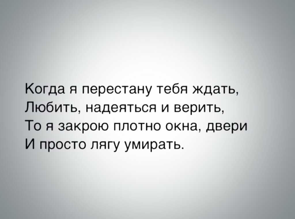 eclipse2014's tweet image. 