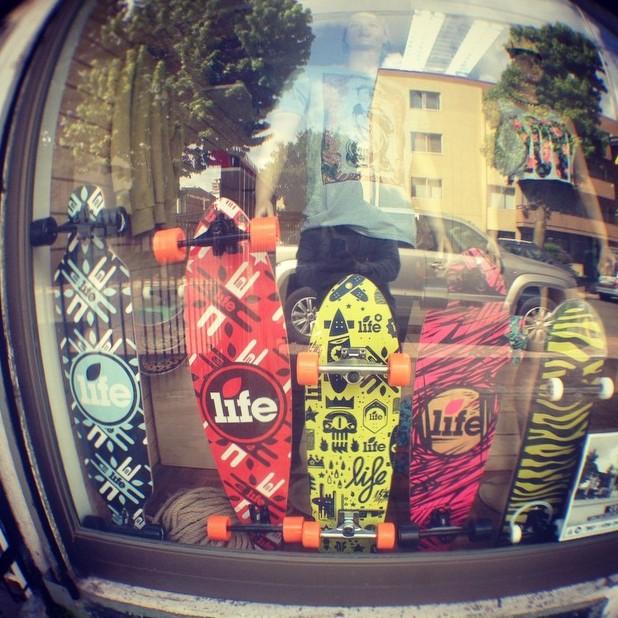 sessionstorecl's tweet image. Algo de nuestras tablas #longboard #session #Concepcion #chile. Simplemente Session Store