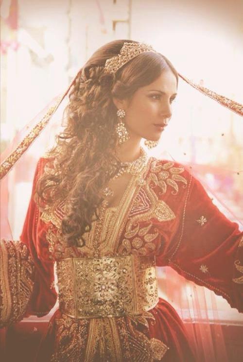 RT <a href="/PostBadMarocain/">Moroccan Beauty</a>: Moroccan girls are princess ❤️