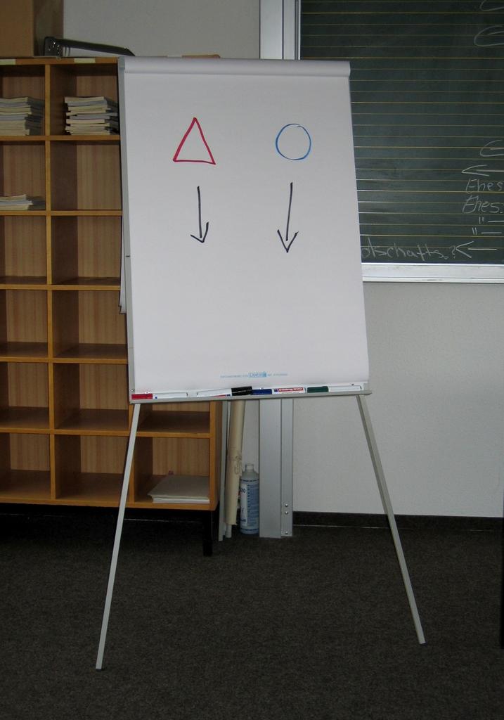 realCampLarry's tweet photo. @stevebrookstein dont get angry cos you flopped in the charts lad. The only chart you know is my flip chart #Tarraaah http://t.co/josz0GSmMc