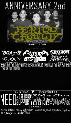 <a href="/SacredWells/">SACREDWELLS</a> min nitip yak barang kali minat info 089686742888